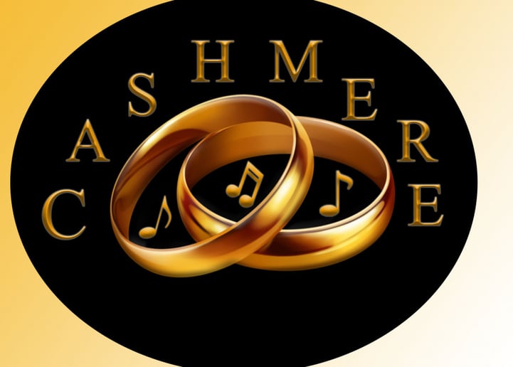 Gallery photo 1 of Cashmere