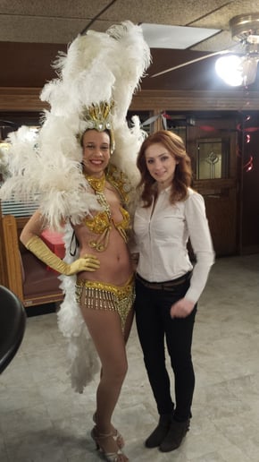 Gallery photo 8 of Casino Nights