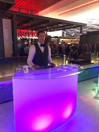 Gallery photo 12 of Casino Nights