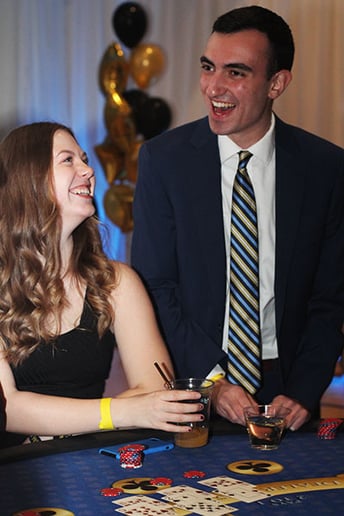 Gallery photo 7 of Seacoast Events