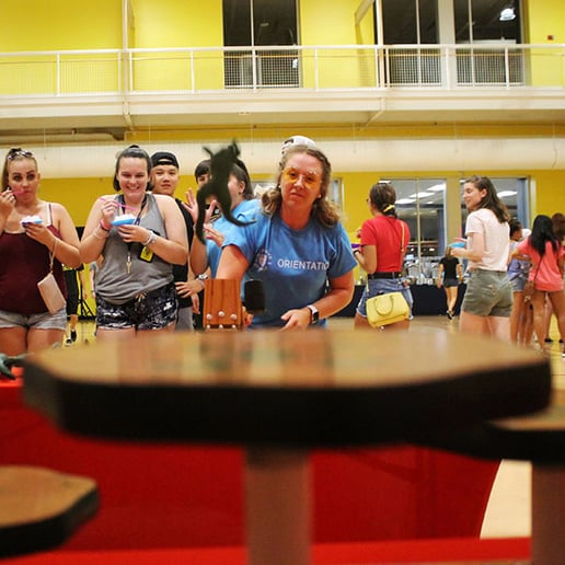 Gallery photo 32 of Seacoast Events