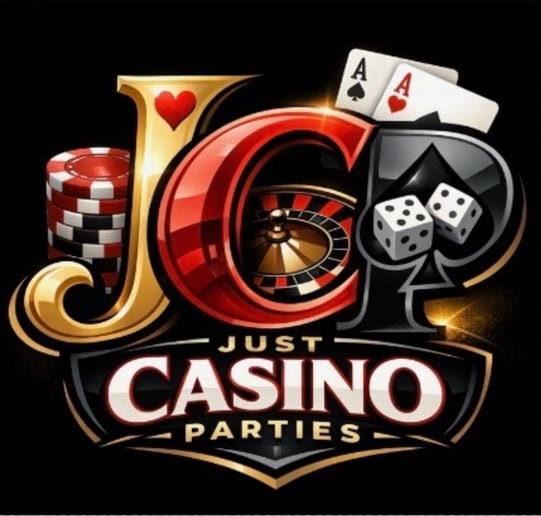 Gallery photo 1 of Just Casino Parties