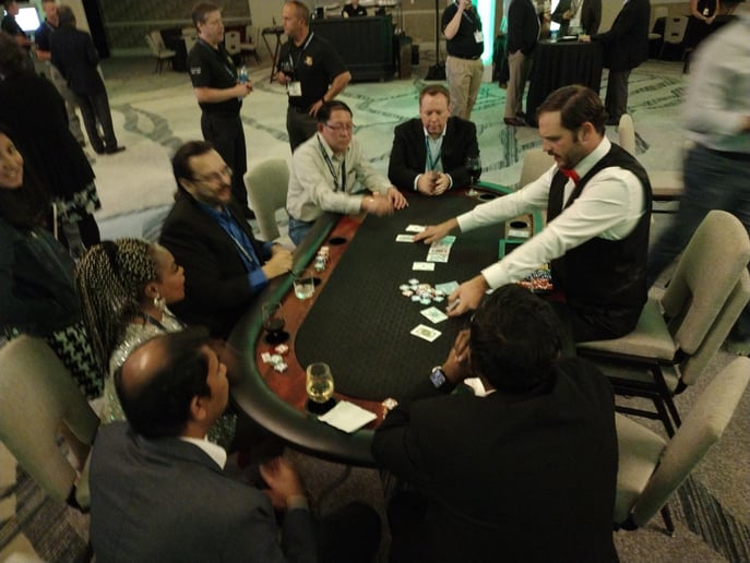 Gallery photo 3 of Casino Party USA - Midwest