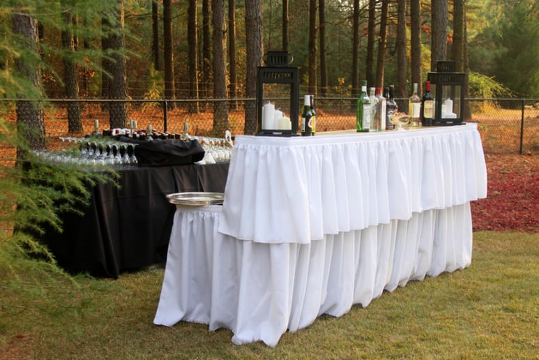Gallery photo 9 of AV Casino Nights