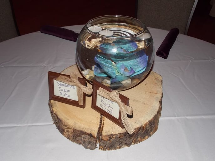 Gallery photo 1 of Cass & Company Celebrations