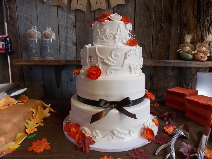 Gallery photo 5 of Cass & Company Celebrations
