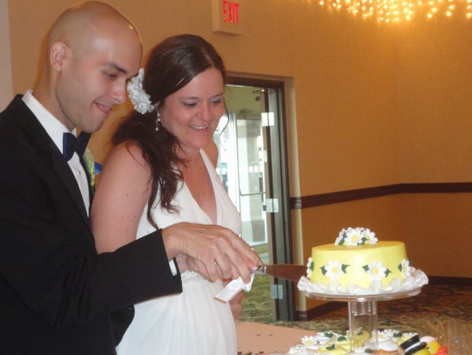 Gallery photo 10 of Cass & Company Celebrations