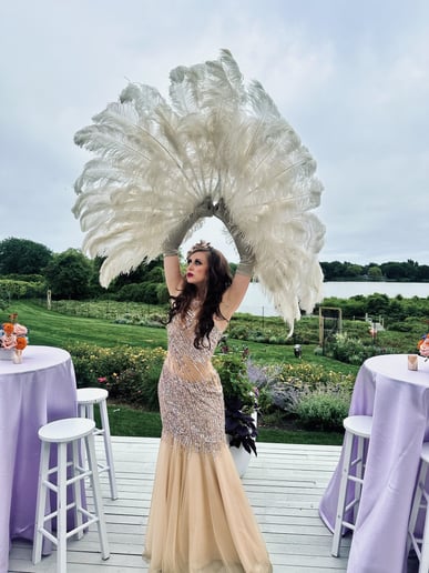 Gallery photo 10 of Cassandra Estelle