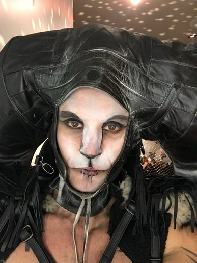 Gallery photo 30 of Cassidy Haley Productions