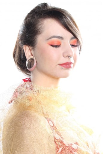 Gallery photo 2 of Castetix Makeup Design