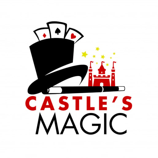 Gallery photo 44 of Mr. Castle's Magic