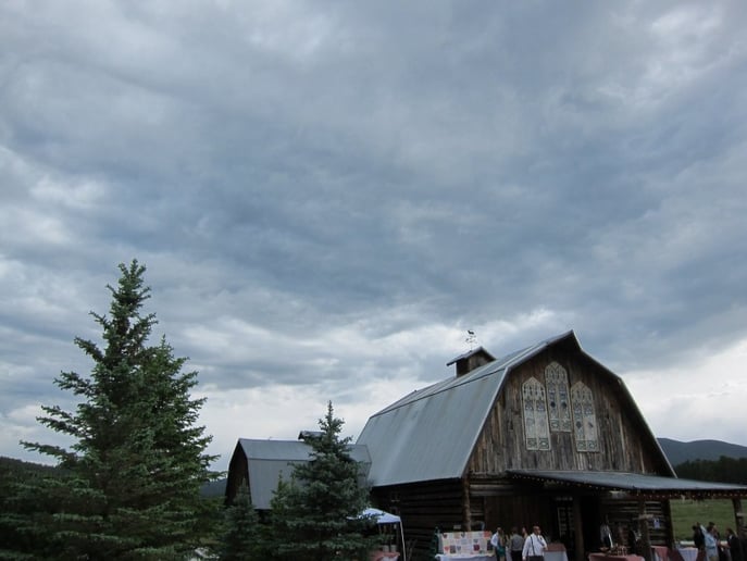 Gallery photo 1 of Catbird Events