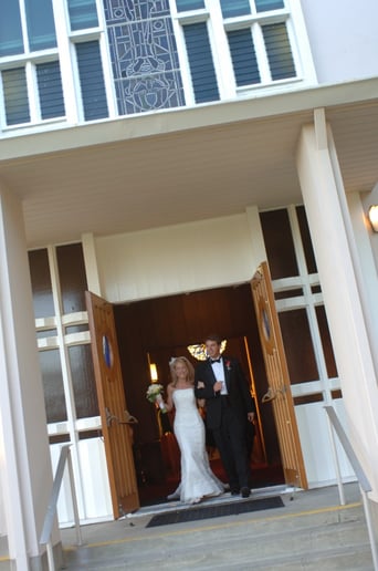 Gallery photo 3 of Catbird Events