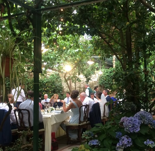 Gallery photo 5 of Catbird Events