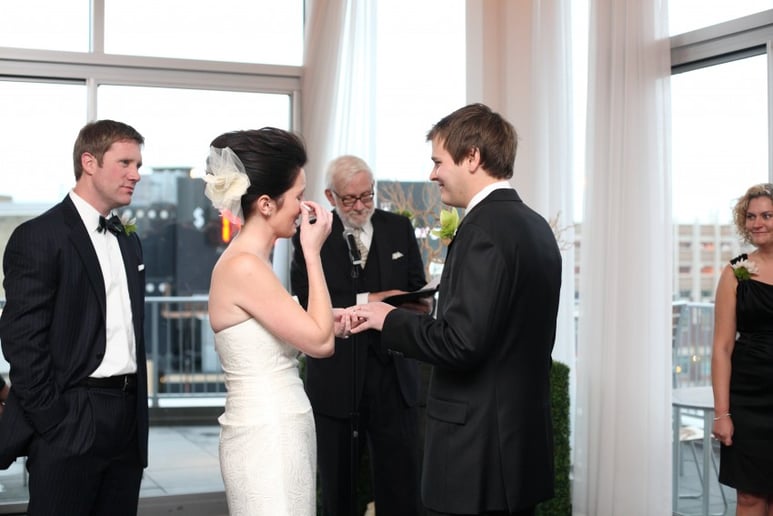 Gallery photo 7 of Catbird Events