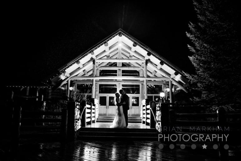 Gallery photo 9 of Catbird Events