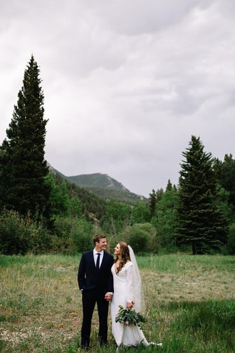 Gallery photo 10 of Catbird Events