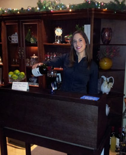 Gallery photo 4 of Catered Cocktails LLC
