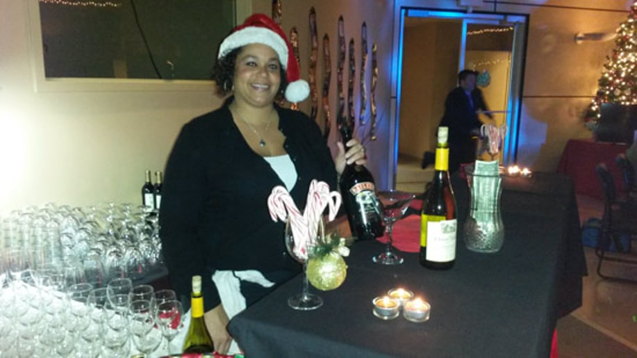 Gallery photo 5 of Catered Cocktails LLC