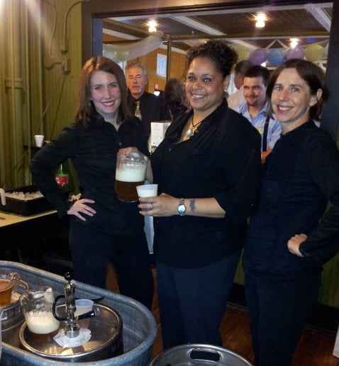 Gallery photo 7 of Catered Cocktails LLC