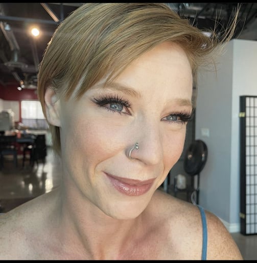 Gallery photo 3 of Caterina Winter Skincare