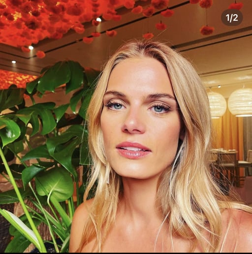 Gallery photo 9 of Caterina Winter Skincare