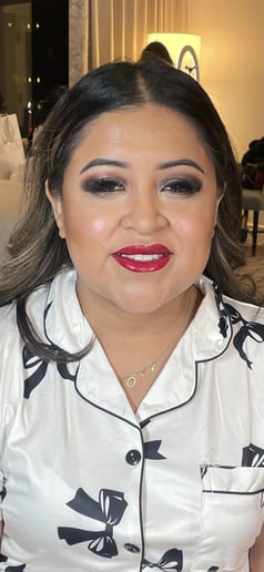 Gallery photo 7 of Caterina Winter Skincare
