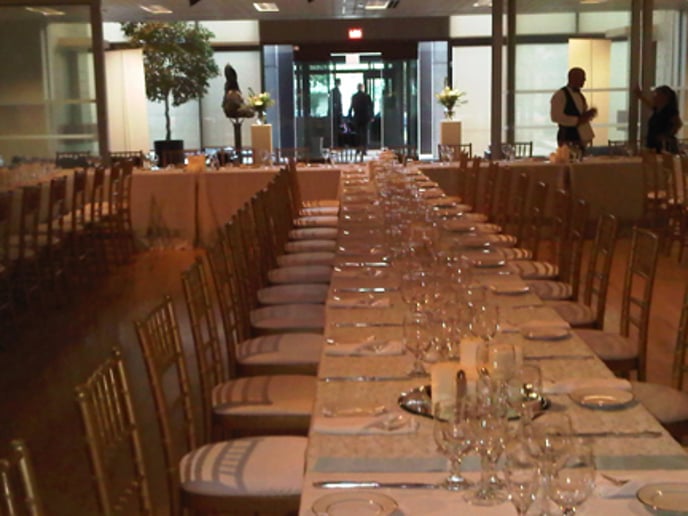 Gallery photo 5 of Catering By Dana
