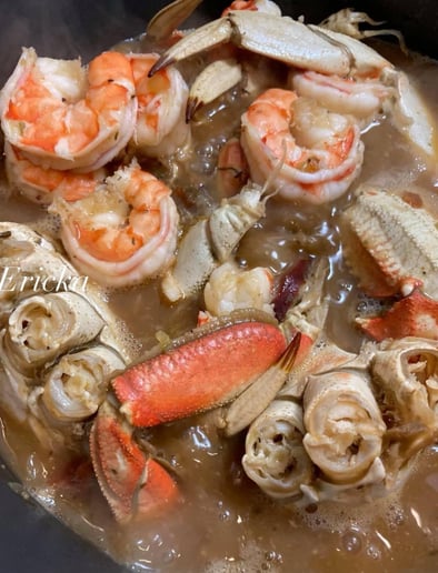Gallery photo 3 of Catering by Ericka