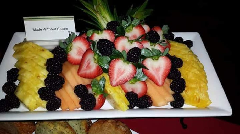 Gallery photo 6 of Catering By Jake