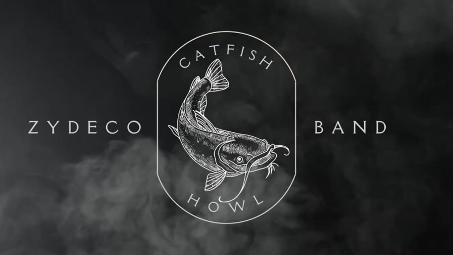 Gallery photo 1 of Catfish-Howl