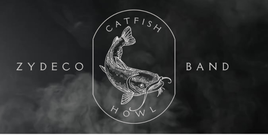 Gallery photo 6 of Catfish-Howl