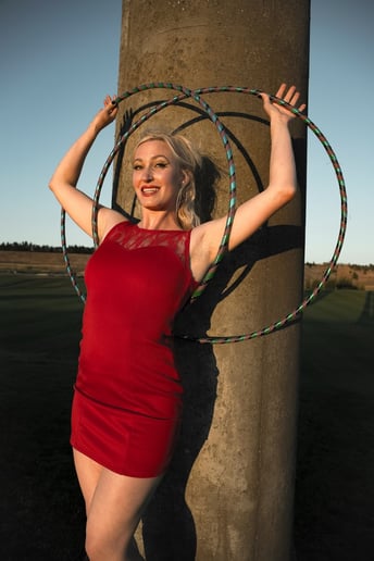 Gallery photo 1 of Catherine Bird