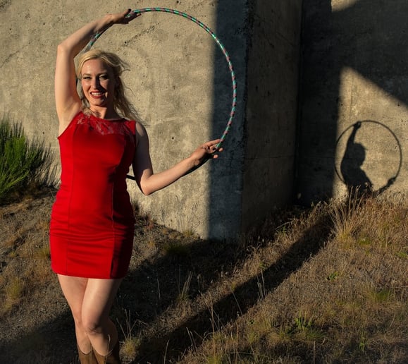 Gallery photo 5 of Catherine Bird