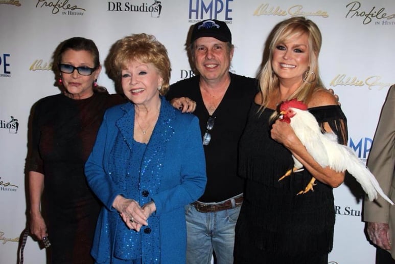 Gallery photo 6 of Catherine Hickland's Mind Amazements