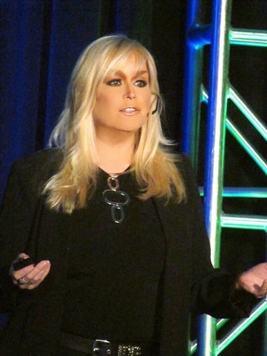 Gallery photo 8 of Catherine Hickland's Mind Amazements