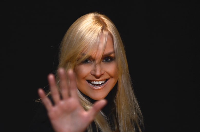 Gallery photo 9 of Catherine Hickland's Mind Amazements