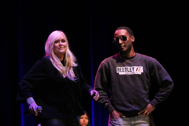 Gallery photo 10 of Catherine Hickland's Mind Amazements