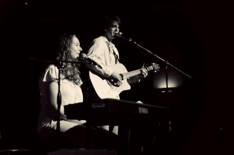 Gallery photo 1 of Catherine Lovett