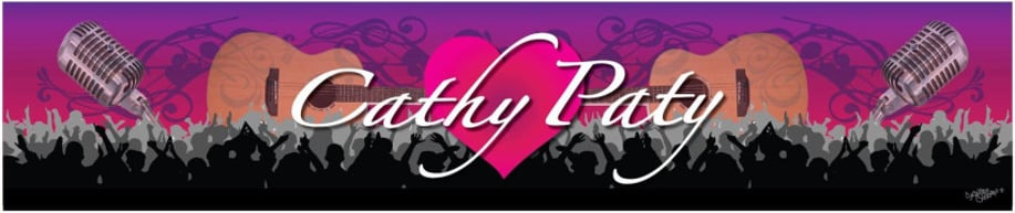 Gallery photo 7 of Cathy Paty