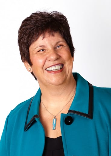 Gallery photo 3 of Cathy Sexton, Productivity Speaker, Trainer
