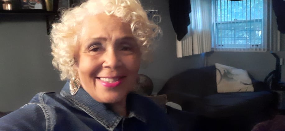 Gallery photo 1 of Cathy Townsend Gospel/Jazz Musician