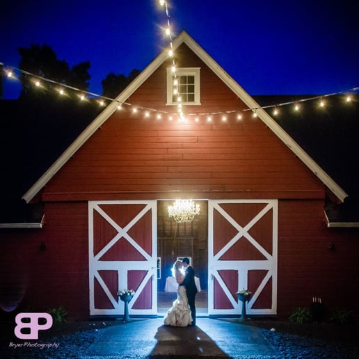 Gallery photo 2 of Cathy's Elegant Events