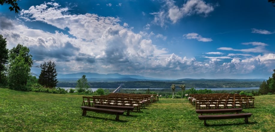 Gallery photo 3 of Cathy's Elegant Events