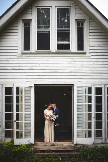 Gallery photo 4 of Cathy's Elegant Events