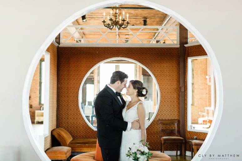 Gallery photo 6 of Cathy's Elegant Events
