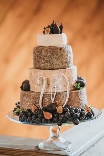 Gallery photo 8 of Cathy's Elegant Events
