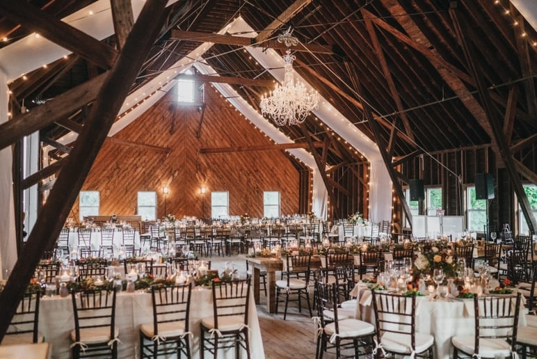 Gallery photo 9 of Cathy's Elegant Events