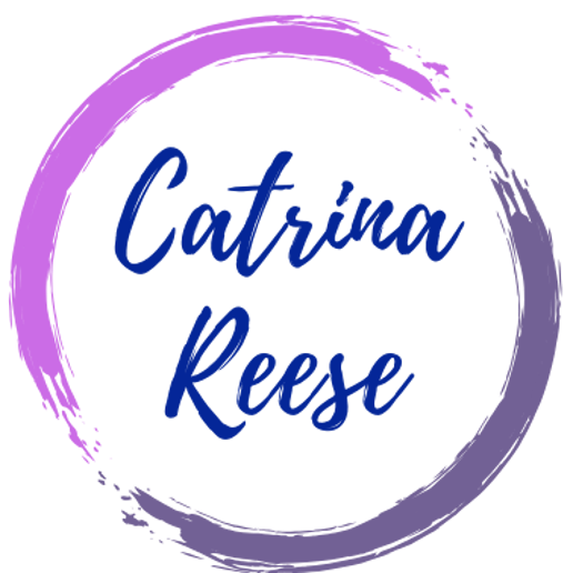 Gallery photo 1 of Catrina Reese