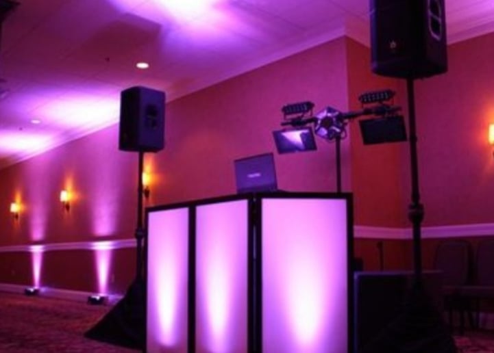 Gallery photo 5 of DJ Ree-Ree